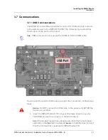 Preview for 43 page of Honeywell MPA2 Installation Manual