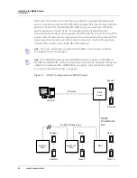 Preview for 46 page of Honeywell MPA2 Installation Manual