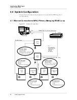 Preview for 48 page of Honeywell MPA2 Installation Manual