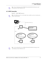 Preview for 49 page of Honeywell MPA2 Installation Manual