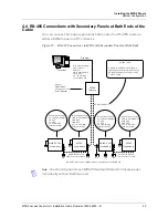 Preview for 51 page of Honeywell MPA2 Installation Manual