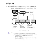 Preview for 52 page of Honeywell MPA2 Installation Manual