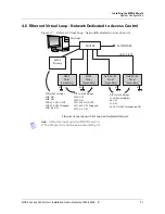 Preview for 53 page of Honeywell MPA2 Installation Manual