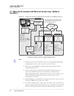 Preview for 54 page of Honeywell MPA2 Installation Manual