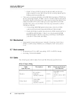 Preview for 58 page of Honeywell MPA2 Installation Manual