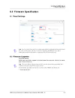 Preview for 61 page of Honeywell MPA2 Installation Manual