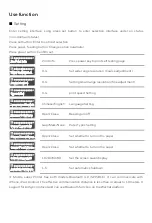 Preview for 5 page of Honeywell MPD31D Quick Installation Manual