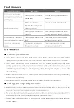 Preview for 6 page of Honeywell MPD31D Quick Installation Manual