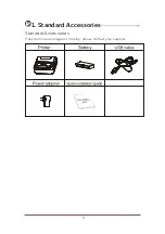 Preview for 7 page of Honeywell MPD31D User Manual