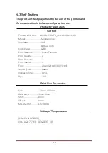 Preview for 14 page of Honeywell MPD31D User Manual