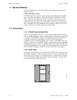 Предварительный просмотр 20 страницы Honeywell MS-9200UDLS Manual