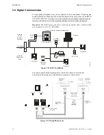 Предварительный просмотр 36 страницы Honeywell MS-9200UDLS Manual