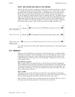 Предварительный просмотр 139 страницы Honeywell MS-9200UDLS Manual