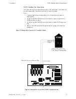 Предварительный просмотр 175 страницы Honeywell MS-9200UDLS Manual