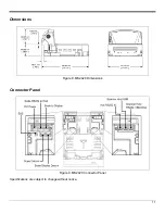 Предварительный просмотр 15 страницы Honeywell ms2420 User Manual