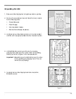 Предварительный просмотр 19 страницы Honeywell ms2420 User Manual