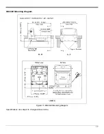 Предварительный просмотр 21 страницы Honeywell ms2420 User Manual