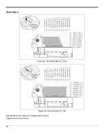 Предварительный просмотр 34 страницы Honeywell ms2420 User Manual