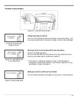 Предварительный просмотр 45 страницы Honeywell ms2420 User Manual