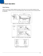 Предварительный просмотр 47 страницы Honeywell ms2420 User Manual