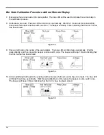 Предварительный просмотр 56 страницы Honeywell ms2420 User Manual