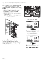 Preview for 6 page of Honeywell MS4105A1030 Installation Instructions Manual