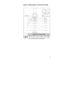 Preview for 10 page of Honeywell MS5145 - 00 User Manual