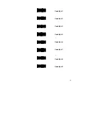 Preview for 21 page of Honeywell MS5145 - 00 User Manual