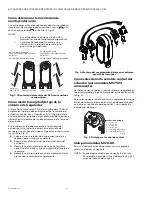 Preview for 28 page of Honeywell MS7503 Series Installation Instructions Manual