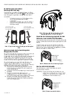 Preview for 40 page of Honeywell MS7503 Series Installation Instructions Manual