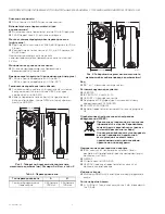 Preview for 50 page of Honeywell MS7503 Series Installation Instructions Manual