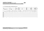 Preview for 37 page of Honeywell MSR PolyGard 2 MGC2-K User Manual