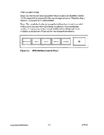 Preview for 11 page of Honeywell MSU0402 Manual