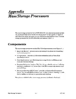Preview for 16 page of Honeywell MSU0402 Manual