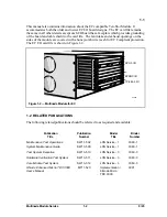 Preview for 10 page of Honeywell MT13-520 Manual