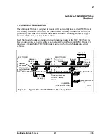 Preview for 11 page of Honeywell MT13-520 Manual