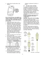 Предварительный просмотр 27 страницы Honeywell MultiPro Manual