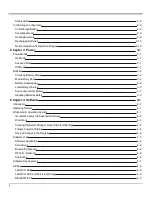 Preview for 4 page of Honeywell MX7 Tecton Reference Manual