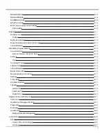 Preview for 5 page of Honeywell MX7 Tecton Reference Manual