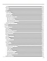 Preview for 7 page of Honeywell MX7 Tecton Reference Manual