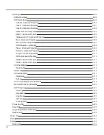 Preview for 8 page of Honeywell MX7 Tecton Reference Manual