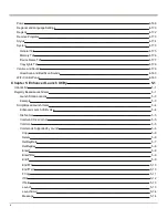 Preview for 10 page of Honeywell MX7 Tecton Reference Manual