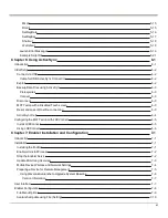 Preview for 11 page of Honeywell MX7 Tecton Reference Manual