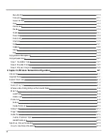 Preview for 12 page of Honeywell MX7 Tecton Reference Manual