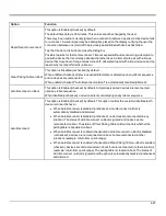 Preview for 105 page of Honeywell MX7 Tecton Reference Manual