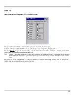 Preview for 123 page of Honeywell MX7 Tecton Reference Manual