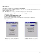 Preview for 125 page of Honeywell MX7 Tecton Reference Manual