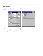 Preview for 129 page of Honeywell MX7 Tecton Reference Manual