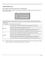 Preview for 135 page of Honeywell MX7 Tecton Reference Manual