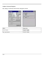 Preview for 138 page of Honeywell MX7 Tecton Reference Manual